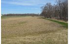 Property photo 146 - REAL ESTATE & PERSONAL PROPERTY AUCTION, 140 Acres offered in 8 Tracts or Combinations in Steuben County